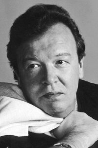 Vladimir Novikov