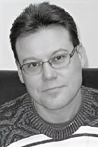 Vladimir Panzhev