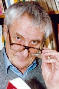 Vladimír Páral