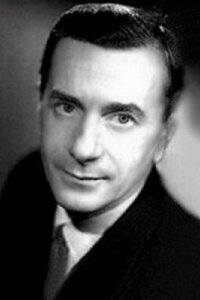 Vladimir Pitsek