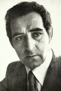Vladimir Popović