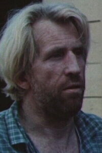 Vladimir Pozhidayev