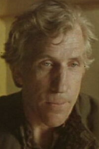 Vladimir Pozhidayev