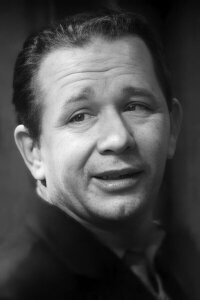 Vladimir Privaltsev