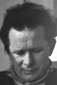 Vladimir Privaltsev