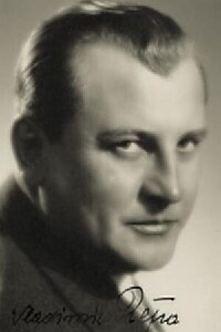 Vladimír Řepa