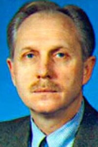 Vladimir Semago