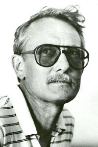 Vladimir Shamshurin