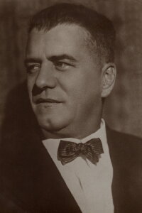 Vladimir Shcherbachov