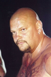 Vladimir Shiryaev