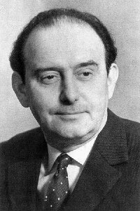 Vladimir Shlezinger