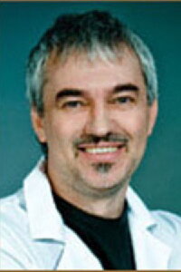 Vladimir Sivitsky