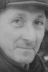 Vladimir Sporyshkov