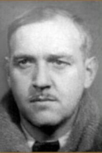 Vladimir Sukhobokov