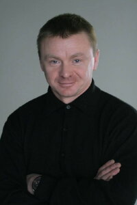 Vladimir Sychev