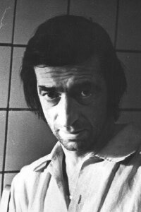 Vladimir Terletskiy