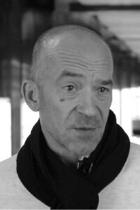 Vladimir Torsuyev