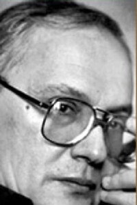 Vladimir Valutsky