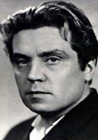 Vladimir Volkov
