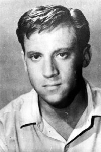 Vladimir Vysotsky