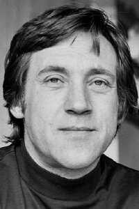 Vladimir Vysotsky