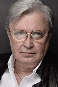 Vladimir Yakanin