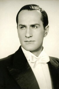 Vladimir Zeldin