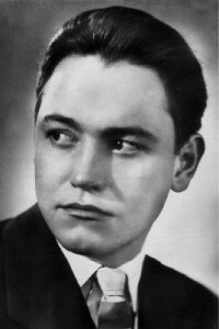 Vladimir Zemlyanikin