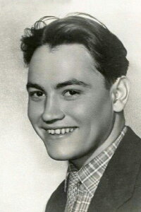 Vladimir Zemlyanikin