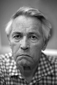 Vladimir Zemlyanikin