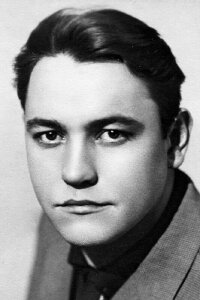 Vladimir Zemlyanikin