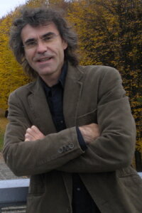 Vladislav Karamfilov