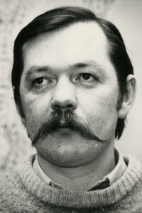 Vladislav Koržets