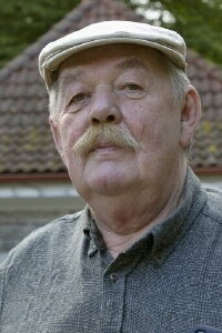 Vladislav Koržets
