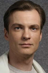 Vladislav Reznik