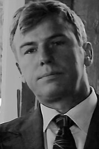 Vladislav Serdyuk
