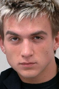 Vladislav Topalov