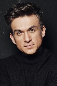 Vladislav Topalov