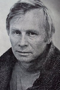 Vladlen Dozortsev