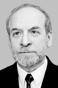 Vladlen Kuznetsov