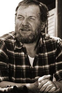 Vlado Müller