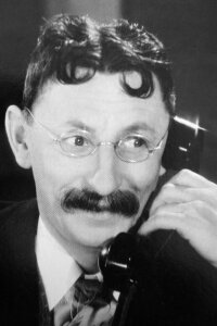 Vlasta Burian