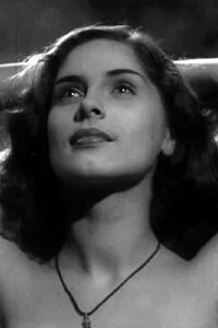 Vlasta Fialová