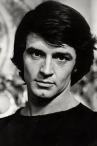Vlastimil Harapes