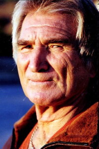 Vojislav Govedarica