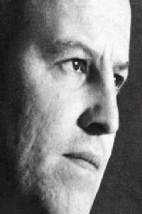 Vojislav 'Kokan' Rakonjac