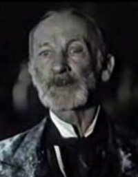 Vojislav Mićović