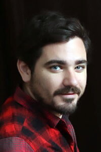 Vojtěch Kotek
