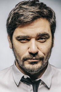 Vojtěch Kotek