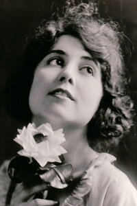 Vola Vale